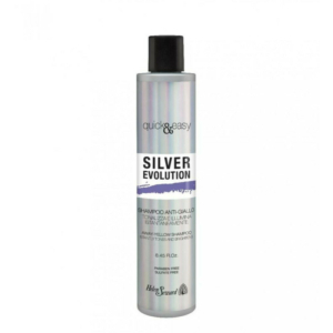 shampoo-antigiallo-silver-evolution-250ml-helen-seward