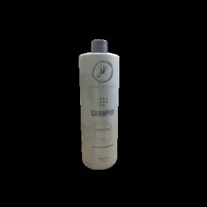 shampoo-protettivo-colore-con-proteine-del-latte-1000-ml-jean-robert