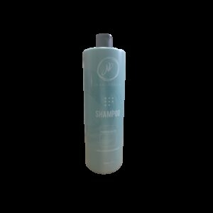 shampoo-purificante-con-zinco-piritione-antiforfora-1000-ml-jean-robert