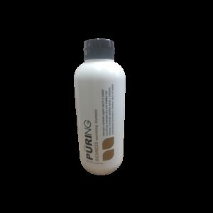 shampoo-richness-nourishing-350-ml-maxima-srl