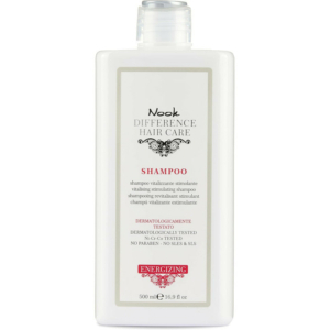 shampoo-vitalizzante-stimolante-energizing-500-ml-nook