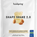 shape_shake_2.0_sachets_thumb_white_chocolate_almond