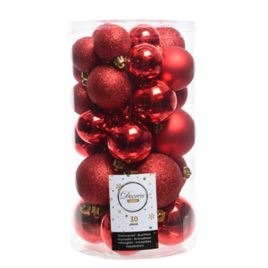 shatterproof-baublesx30-christmas-red-asst-01