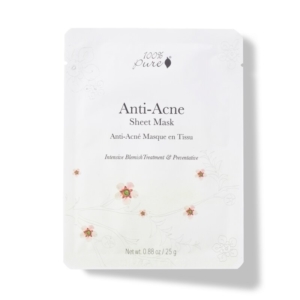 sheet-mask-anti-acne