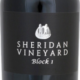 sheridan-vineyard-block-one-cabernet-sauvignon-2018