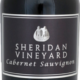 sheridan-vineyard-cabernet-sauvignon-2019