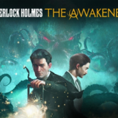 sherlock-holmes-the-awakened-pc-game-steam-cover