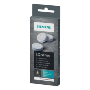 siemens_tz80001b_rensetabletter