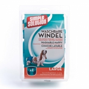 simple-solution-waschbare-windeln-010279920107_600x600