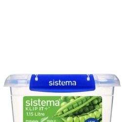 sistema_klipit_1150ml_3l_1