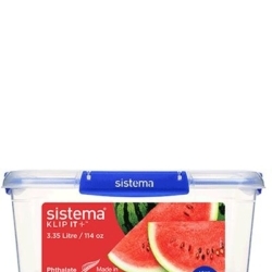 sistema_klipit_3350ml_2l_1