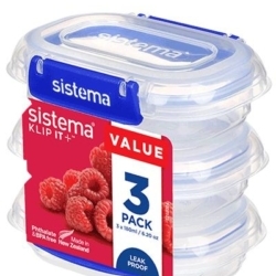 sistema_klipit_3er180ml_1l_1