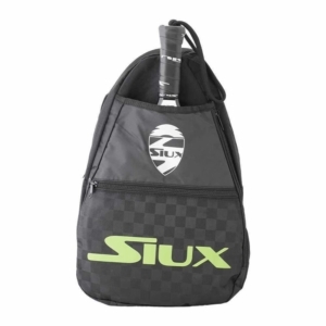 siux-backpack-s-bag-five-colors-padellaukut