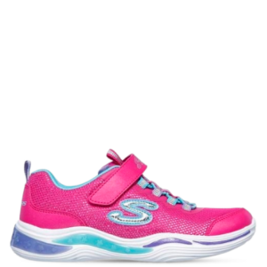 skechers-s-lights-petals-sports-shoes-pink