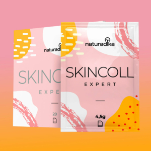 skincoll_merchant