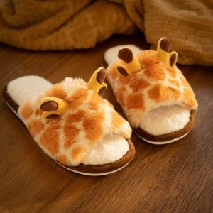 slipper_giraffe_01_1_2