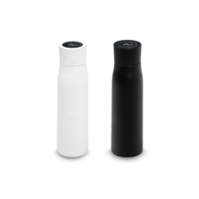 smart-bottle-2pack-onwhite-1_grande