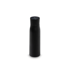 smart-bottle-black-onwhite-1_grande