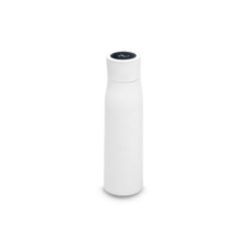 smart-bottle-white-onwhite-1_grande