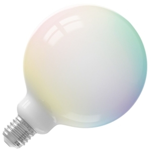 smart_globelamp_e27_calex_rgb_1bb5