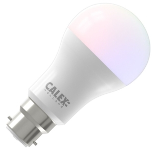 smart_led_lamp_b22d_calex_rgb_9757