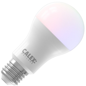 smart_led_lamp_e27_calex_rgb_de54