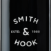 smith_hook-cabernet-sauvignon-2018