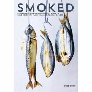 smoked-charlotte-pike