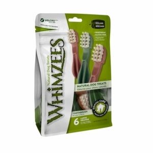 snack-perro-cepillo-perros-grandes-whimzees-WHMWHZ304