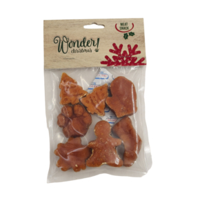 snack_perros_wonder_christmas_carne_navideno_WND41073