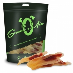 snackomio-kaninchenohren-70-gramm-hundesnack-4251800601393_600x600