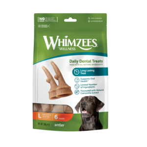 snacks_dentales_perro_whimzees_asta_grandes_WHM354EU