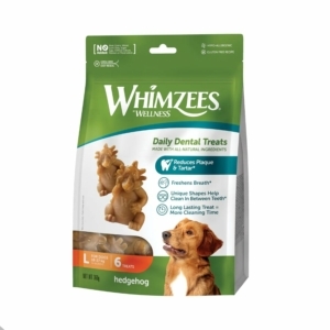 snacks_perros_grandes_whimzees_cocodrilo_WHM30870_M_0