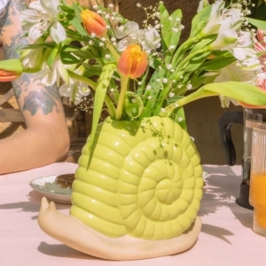 snail_vase_1