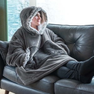 snug-rug-eskimo-_grey_-8_1