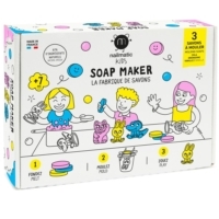 soapmaker-1000x1500