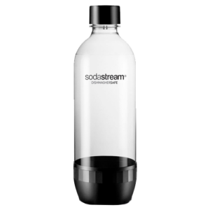 sodastream-1l-carafe