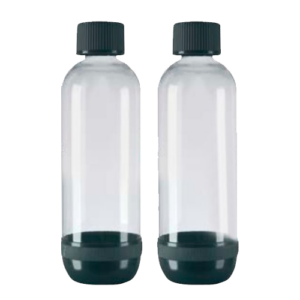 sodastream-bottles-2-pack-wassermaxx