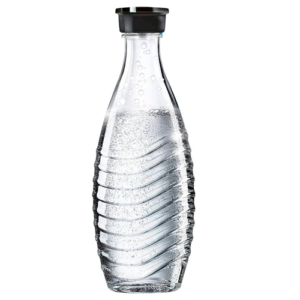 sodastream-glas-carafe