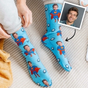 sogst_superhelden_socken_personalisierbar_all