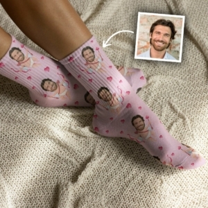 solhxt_personalisierte_socken_mit_gesicht