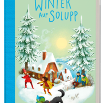 solupp-2-winter-auf-solupp-isbn-978-3-522-18609-4