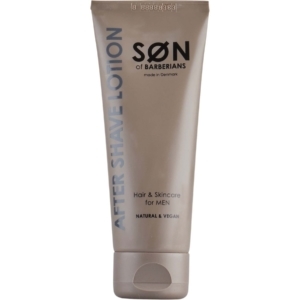 son-of-barberians-after-shave-lotion-75-ml-3658-107-0075_1