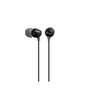 sony-cuffie-e-auricolari-serie-ex15ap-per-smartphone-black-mdrex15apb-ce7_74460