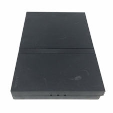 sony-ps2-slim_CC077_E452920-0_0