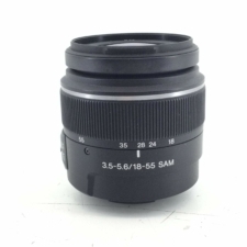 sony-sony-dt-18-55mm-f-3-5-5-6-sam-sal1855_CC076_E421937-0_0