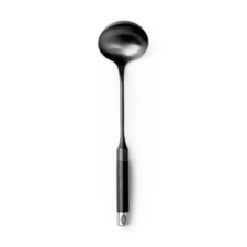 soup-ladle-premium-onwhite-3_grande