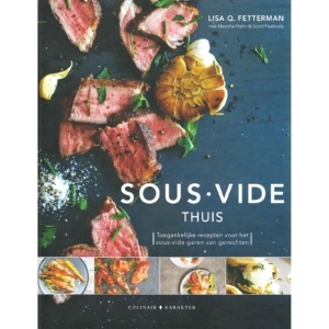 sous-vide-thuis-kookboek-voorkant