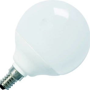 spaarlamp_globe_e14_85c8