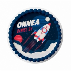 space-cake-image-top